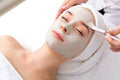 皇牌針清暗瘡粉刺，facial，臉部護理，80分鐘