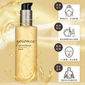 美国epionce Lytic啫喱洁面